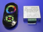 Контроллер RGB  сенсорный