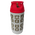 Газовый Баллон RAGASCO LPG 33,5л