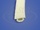 Вставка «Овальная» для разделителя, цвет 501