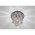 CRYSTAL 11, хром  g9