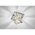 CRYSTAL 12, прозрачный g9