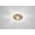CRYSTAL LED 11 MR-16 прозрачный