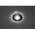 CRYSTAL LED 4 MR-16 черный