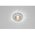 CRYSTAL LED 4 MR-16 прозрачный